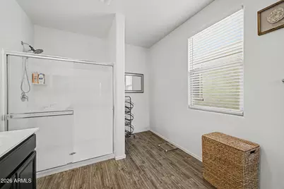 2951 E Florian Avenue, Mesa, AZ 85204 - Photo 24