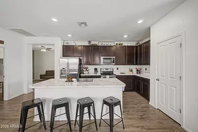 2951 E Florian Avenue, Mesa, AZ 85204 - Photo 14