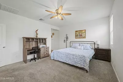 2951 E Florian Avenue, Mesa, AZ 85204 - Photo 22