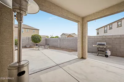 2951 E Florian Avenue, Mesa, AZ 85204 - Photo 32