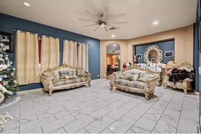 2311 N 104th Drive, Avondale, AZ 85392 - Photo 42