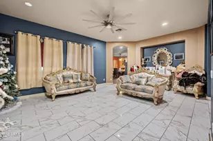 2311 N 104th Dr, Avondale, AZ 85392 - Photo 42