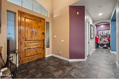 2311 N 104th Drive, Avondale, AZ 85392 - Photo 36