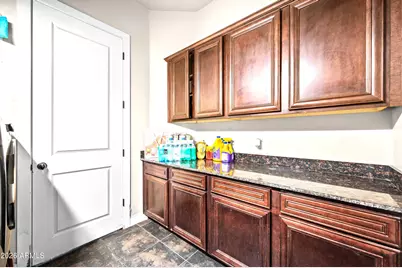 2311 N 104th Drive, Avondale, AZ 85392 - Photo 56