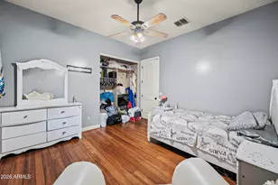 2311 N 104th Dr, Avondale, AZ 85392 - Photo 66