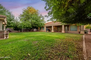 2311 N 104th Dr, Avondale, AZ 85392 - Photo 24