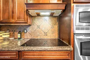 2311 N 104th Dr, Avondale, AZ 85392 - Photo 44