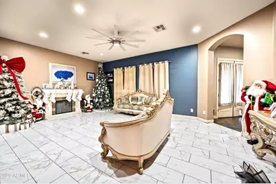 2311 N 104th Drive, Avondale, AZ 85392 - Photo 38