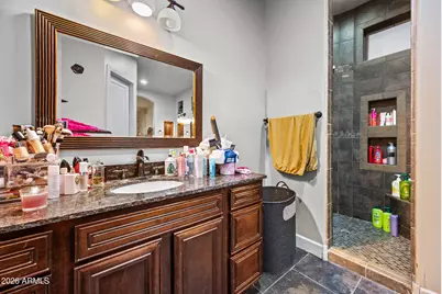 2311 N 104th Drive, Avondale, AZ 85392 - Photo 64