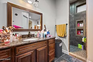2311 N 104th Dr, Avondale, AZ 85392 - Photo 64