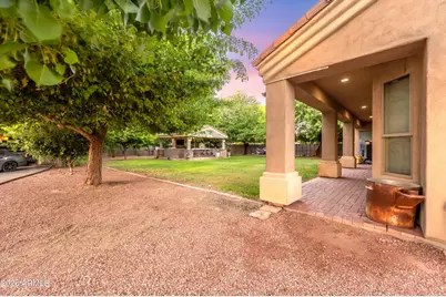 2311 N 104th Drive, Avondale, AZ 85392 - Photo 26