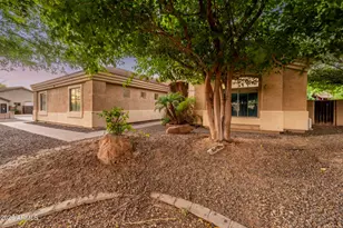 2311 N 104th Dr, Avondale, AZ 85392 - Photo 1