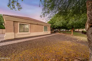 2311 N 104th Dr, Avondale, AZ 85392 - Photo 6
