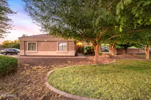 2311 N 104th Dr, Avondale, AZ 85392 - Photo 8