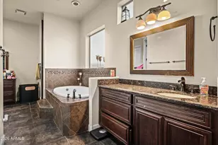 2311 N 104th Dr, Avondale, AZ 85392 - Photo 60