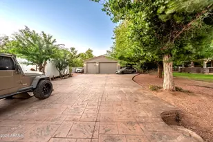 2311 N 104th Dr, Avondale, AZ 85392 - Photo 30