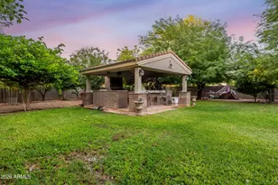 2311 N 104th Dr, Avondale, AZ 85392 - Photo 14