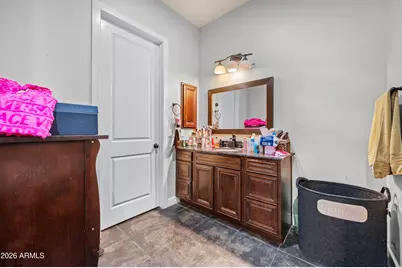 2311 N 104th Drive, Avondale, AZ 85392 - Photo 62