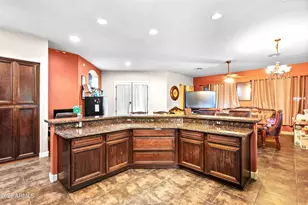 2311 N 104th Dr, Avondale, AZ 85392 - Photo 52