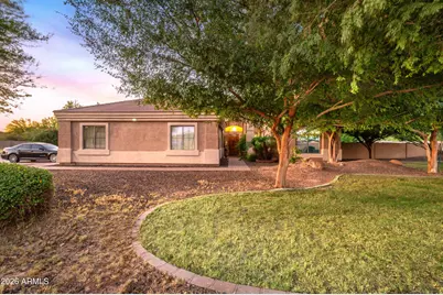 2311 N 104th Drive, Avondale, AZ 85392 - Photo 2