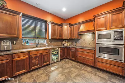 2311 N 104th Drive, Avondale, AZ 85392 - Photo 50