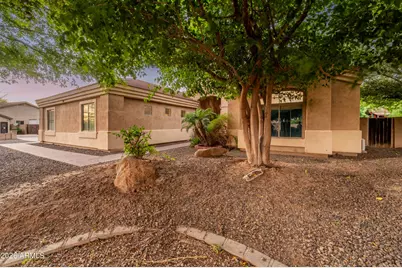 2311 N 104th Drive, Avondale, AZ 85392 - Photo 4