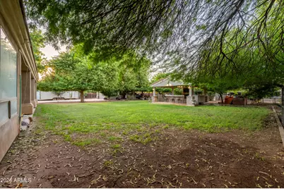 2311 N 104th Drive, Avondale, AZ 85392 - Photo 20