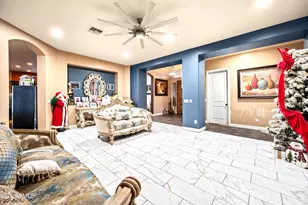 2311 N 104th Dr, Avondale, AZ 85392 - Photo 40