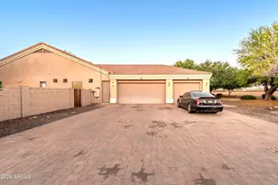 2311 N 104th Dr, Avondale, AZ 85392 - Photo 12