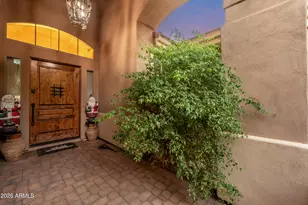 2311 N 104th Dr, Avondale, AZ 85392 - Photo 2