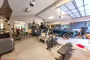 2311 N 104th Dr, Avondale, AZ 85392 - Photo 34
