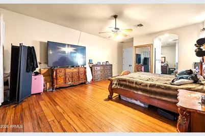2311 N 104th Drive, Avondale, AZ 85392 - Photo 58
