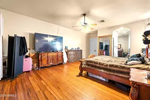 2311 N 104th Dr, Avondale, AZ 85392 - Photo 58