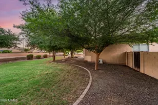 2311 N 104th Dr, Avondale, AZ 85392 - Photo 8