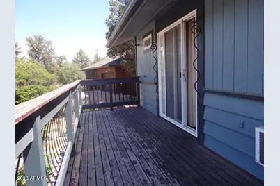 704 N Granite Drive, Payson, AZ 85541 - Photo 28