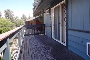 704 N Granite Dr, Payson, AZ 85541 - Photo 28