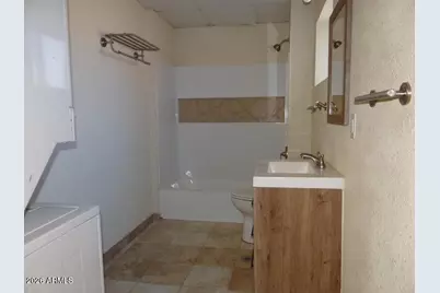 704 N Granite Drive, Payson, AZ 85541 - Photo 18