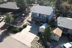 704 N Granite Dr, Payson, AZ 85541 - Photo 16