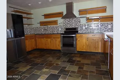 704 N Granite Drive, Payson, AZ 85541 - Photo 24