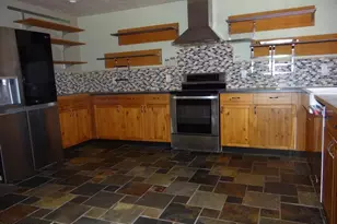 704 N Granite Dr, Payson, AZ 85541 - Photo 24