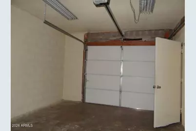 704 N Granite Drive, Payson, AZ 85541 - Photo 20