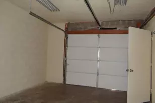 704 N Granite Dr, Payson, AZ 85541 - Photo 20