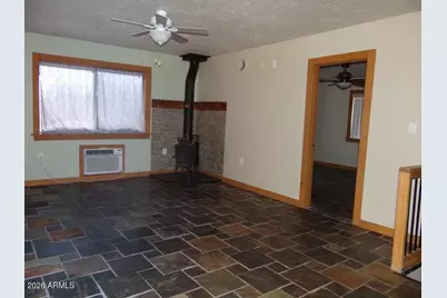 704 N Granite Drive, Payson, AZ 85541 - Photo 26