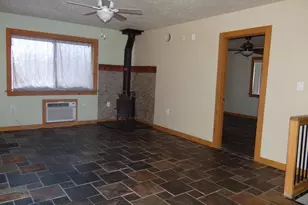 704 N Granite Dr, Payson, AZ 85541 - Photo 26