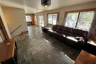 704 N Granite Dr, Payson, AZ 85541 - Photo 10