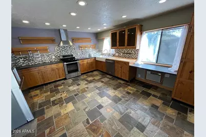 704 N Granite Drive, Payson, AZ 85541 - Photo 8