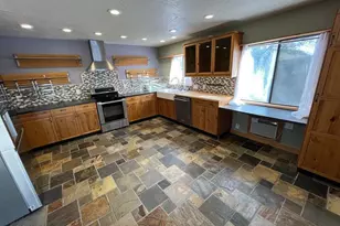 704 N Granite Dr, Payson, AZ 85541 - Photo 8