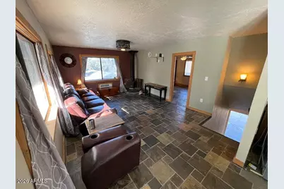 704 N Granite Drive, Payson, AZ 85541 - Photo 4