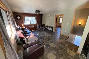704 N Granite Dr, Payson, AZ 85541 - Photo 4
