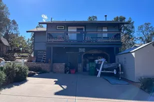 704 N Granite Dr, Payson, AZ 85541 - Photo 2